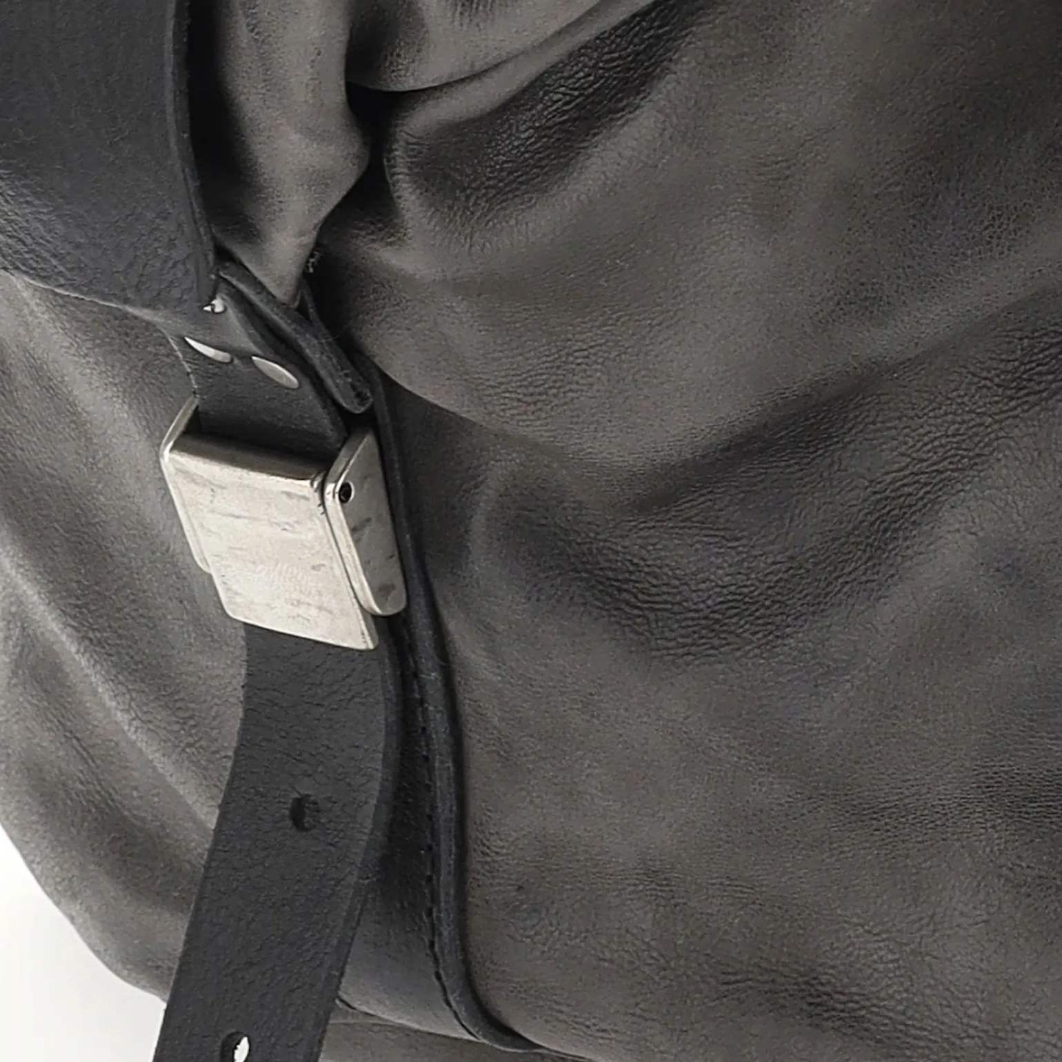 RUCKSACK 200420