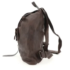 RUCKSACK 200420