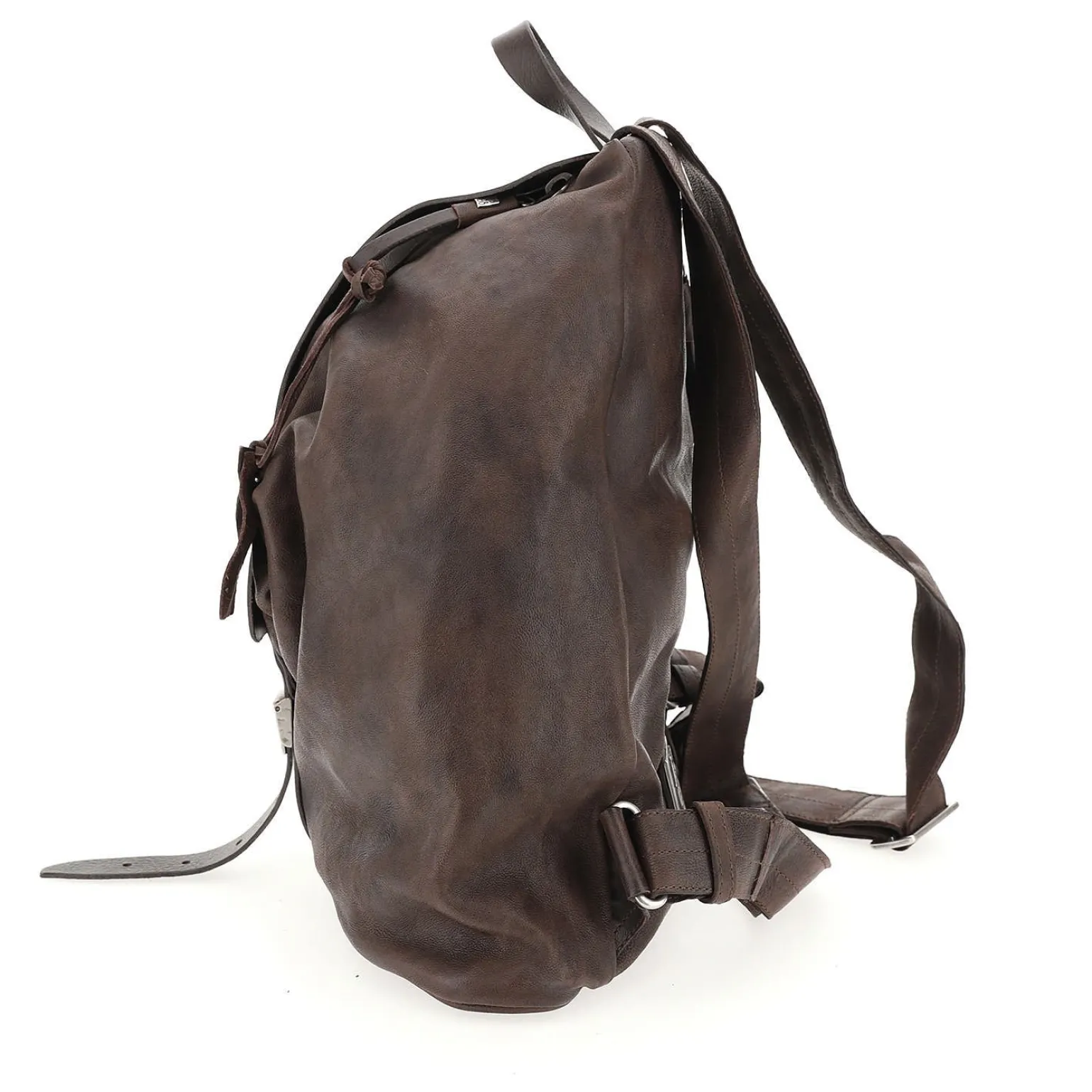 RUCKSACK 200420