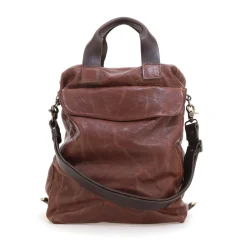 RUCKSACK GALEN