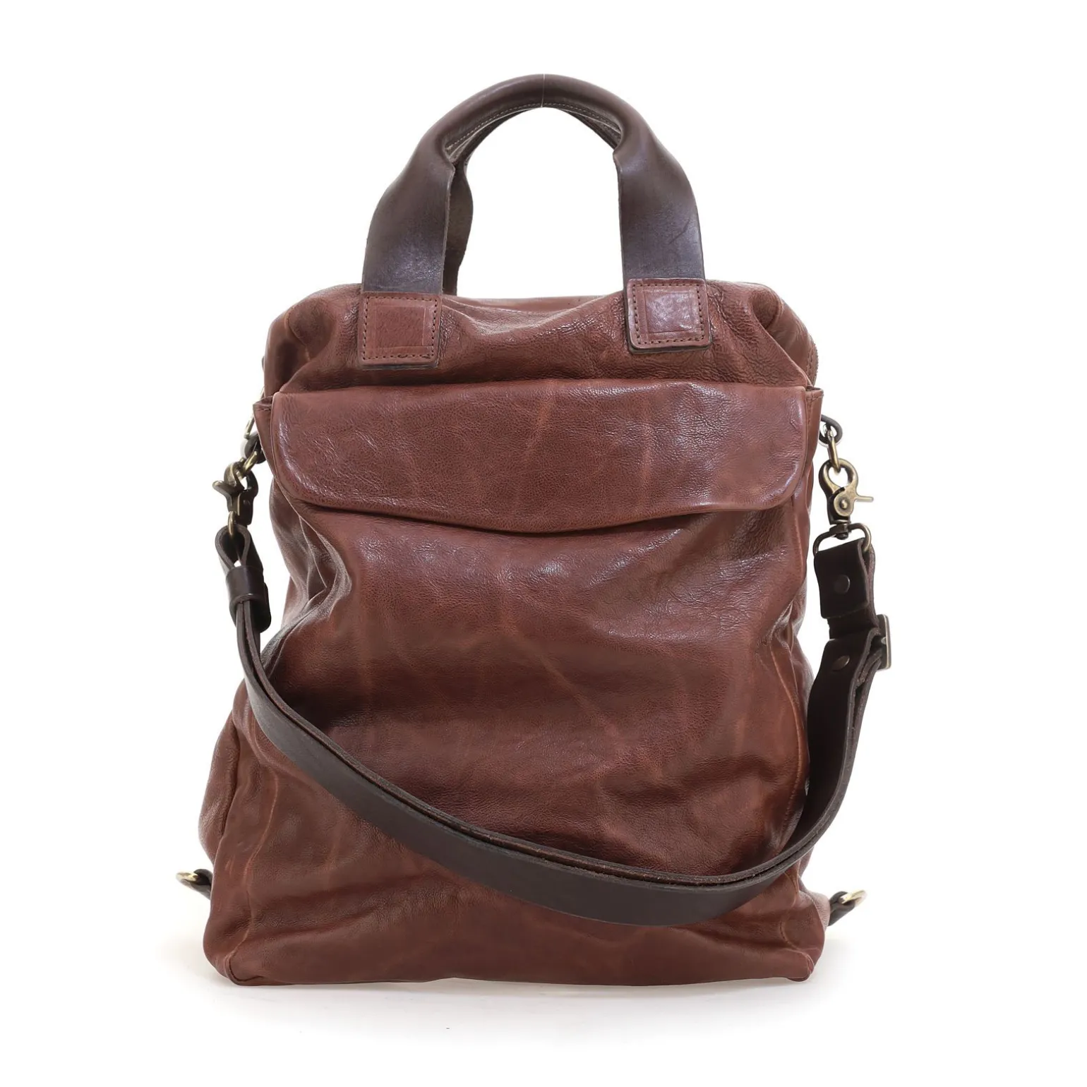 RUCKSACK GALEN