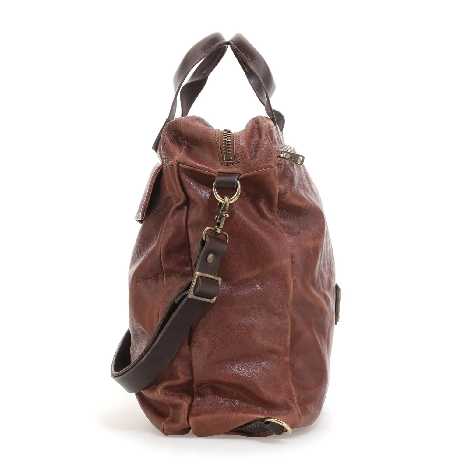 RUCKSACK GALEN