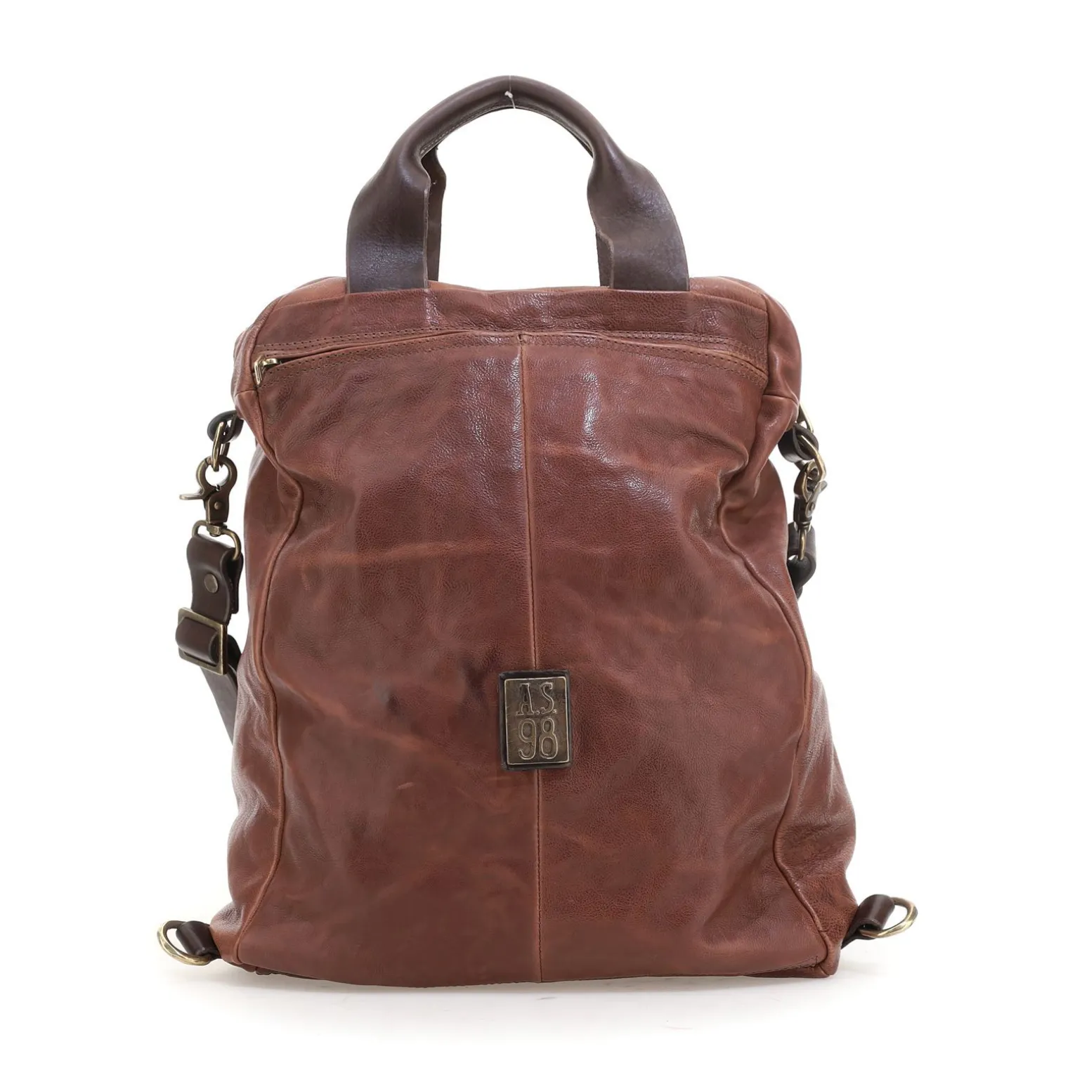 RUCKSACK GALEN