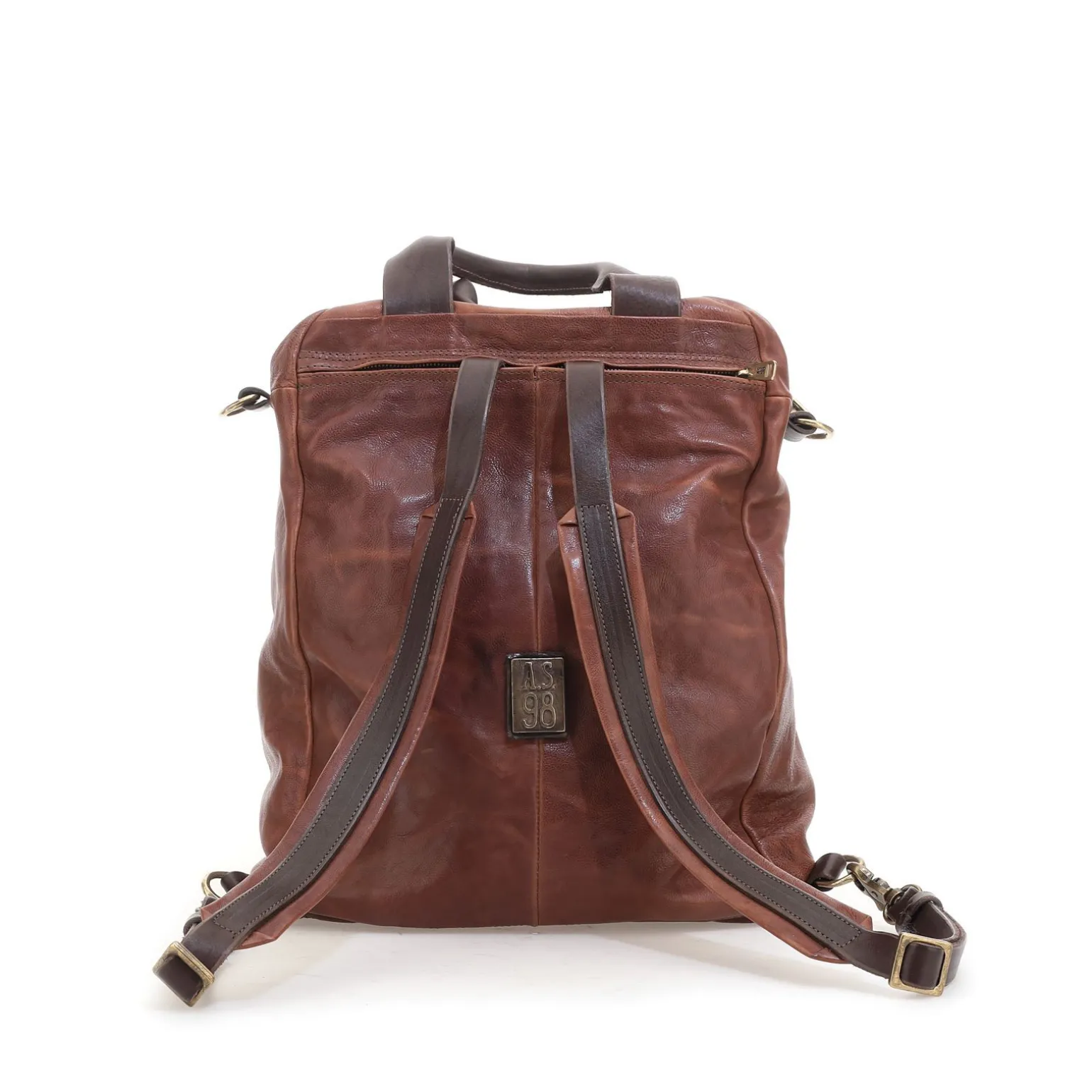 RUCKSACK GALEN