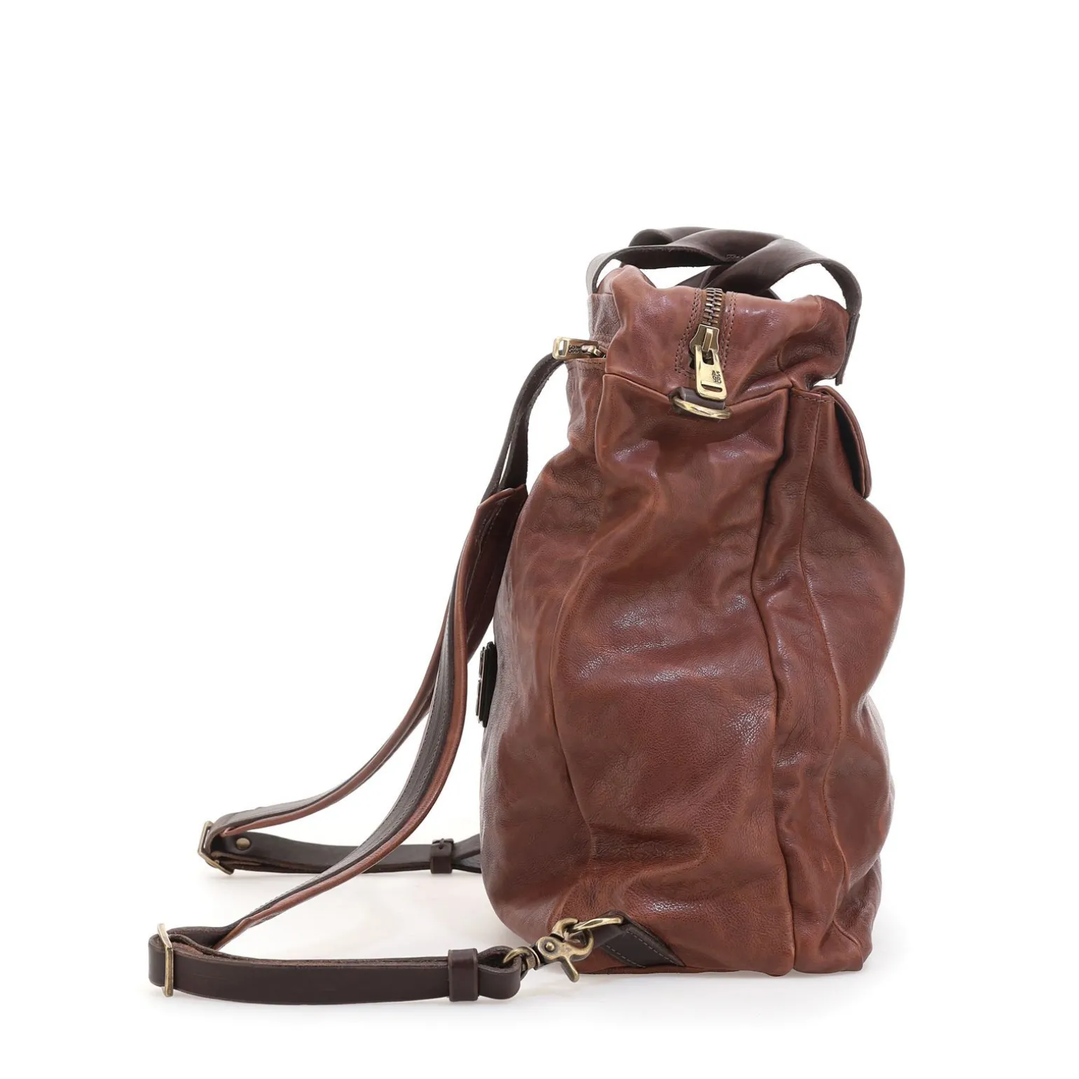 RUCKSACK GALEN