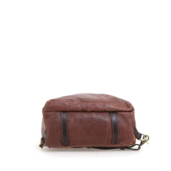 RUCKSACK GALEN