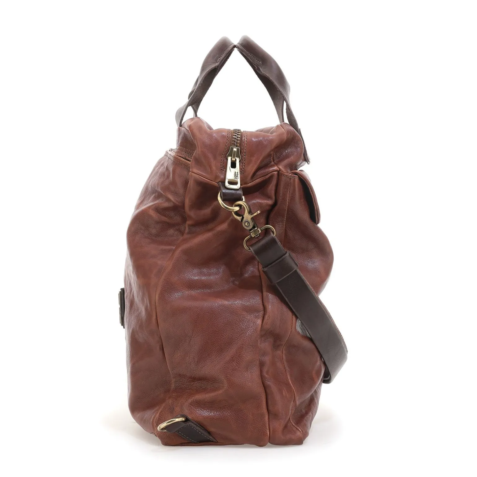 RUCKSACK GALEN