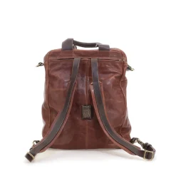 RUCKSACK GALEN