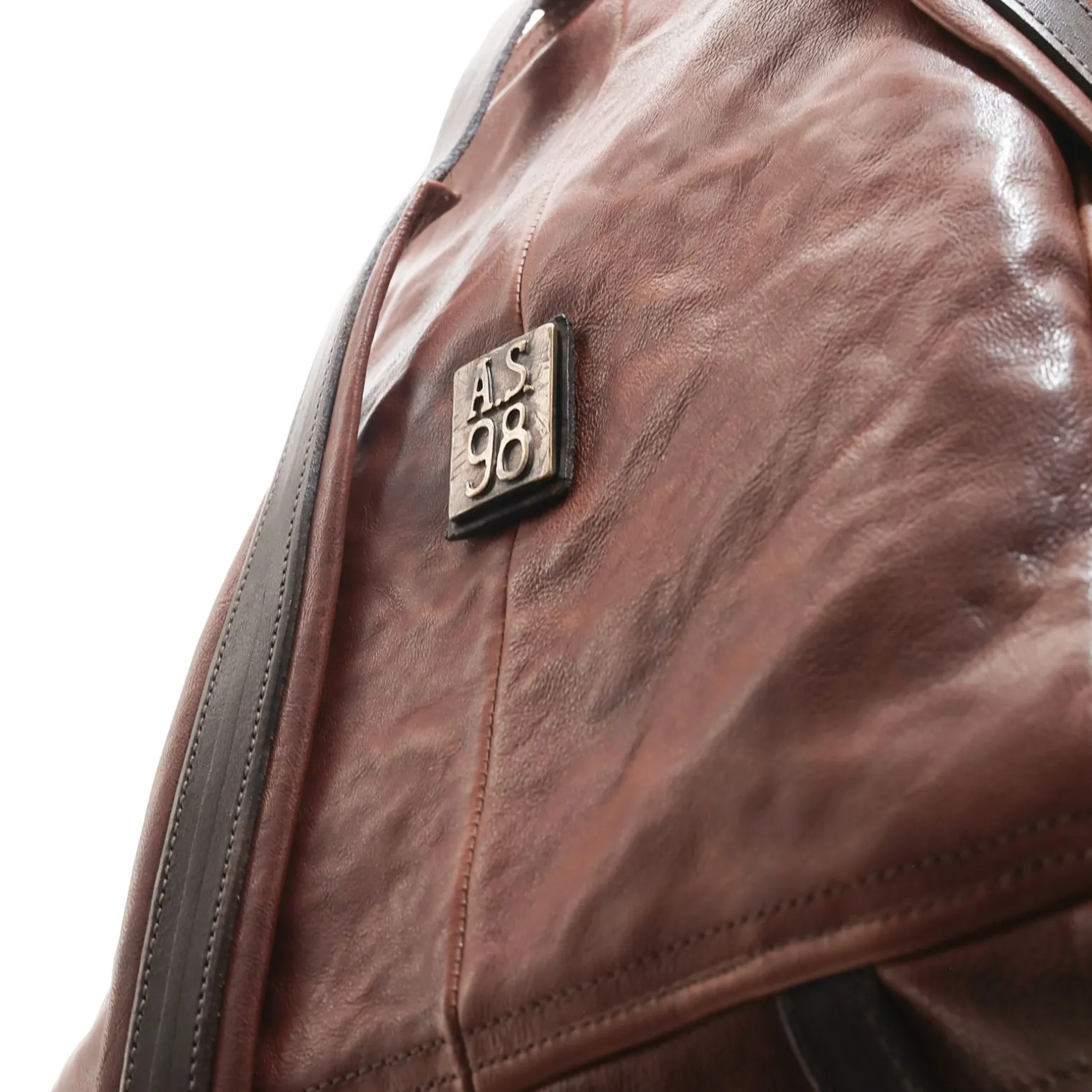 RUCKSACK GALEN