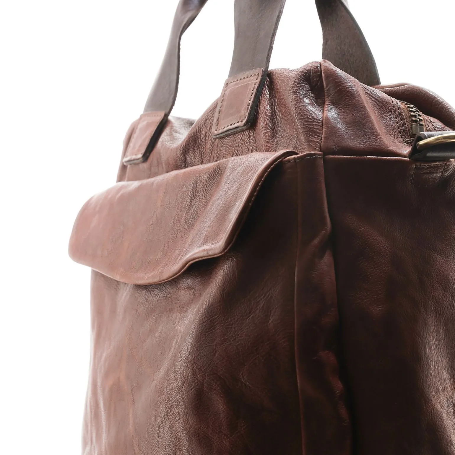 RUCKSACK GALEN