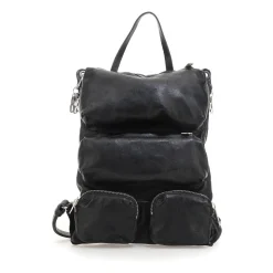RUCKSACK JODI