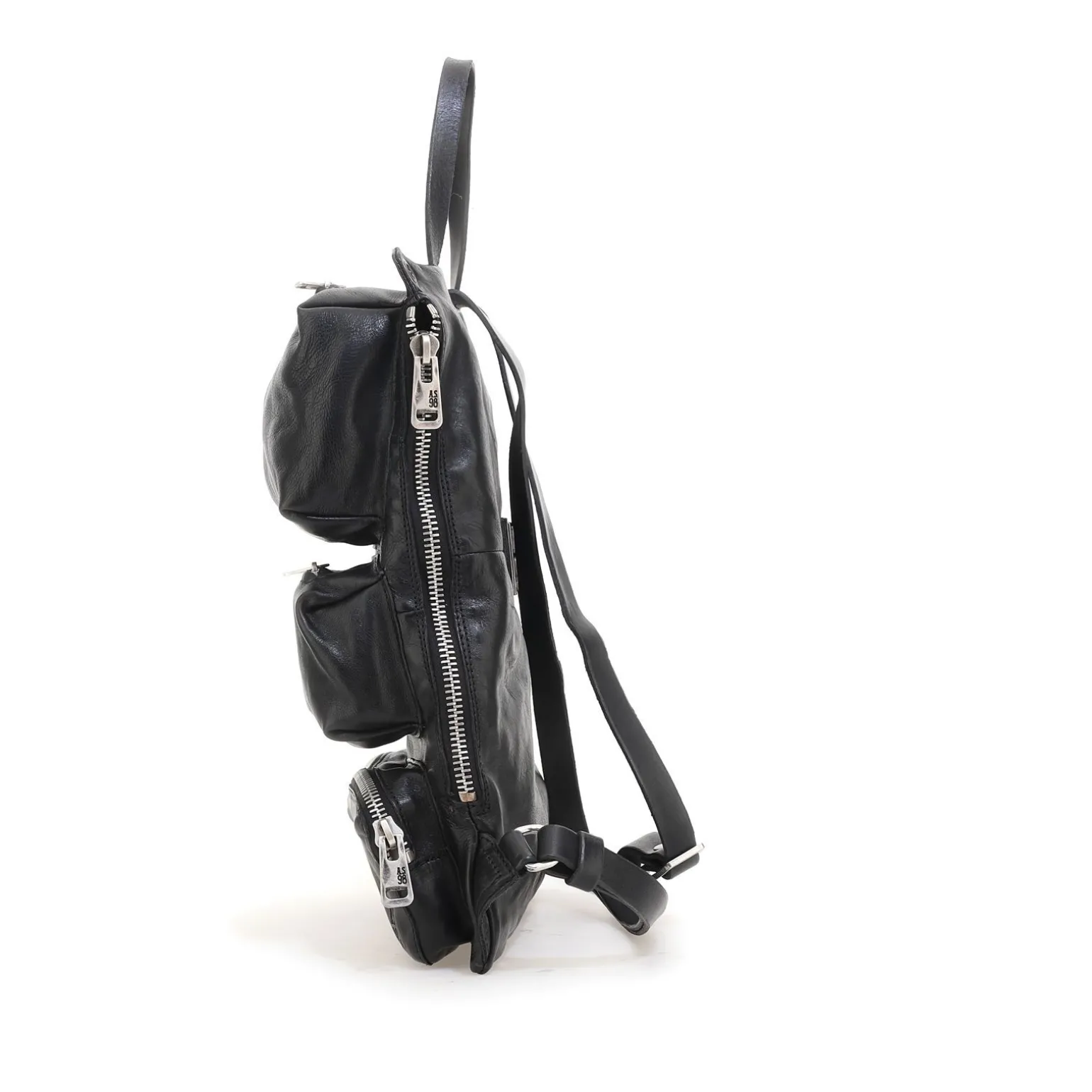 RUCKSACK JODI
