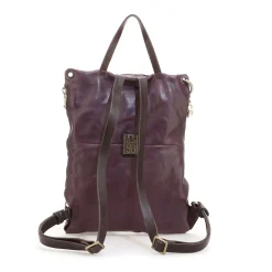 RUCKSACK JODI