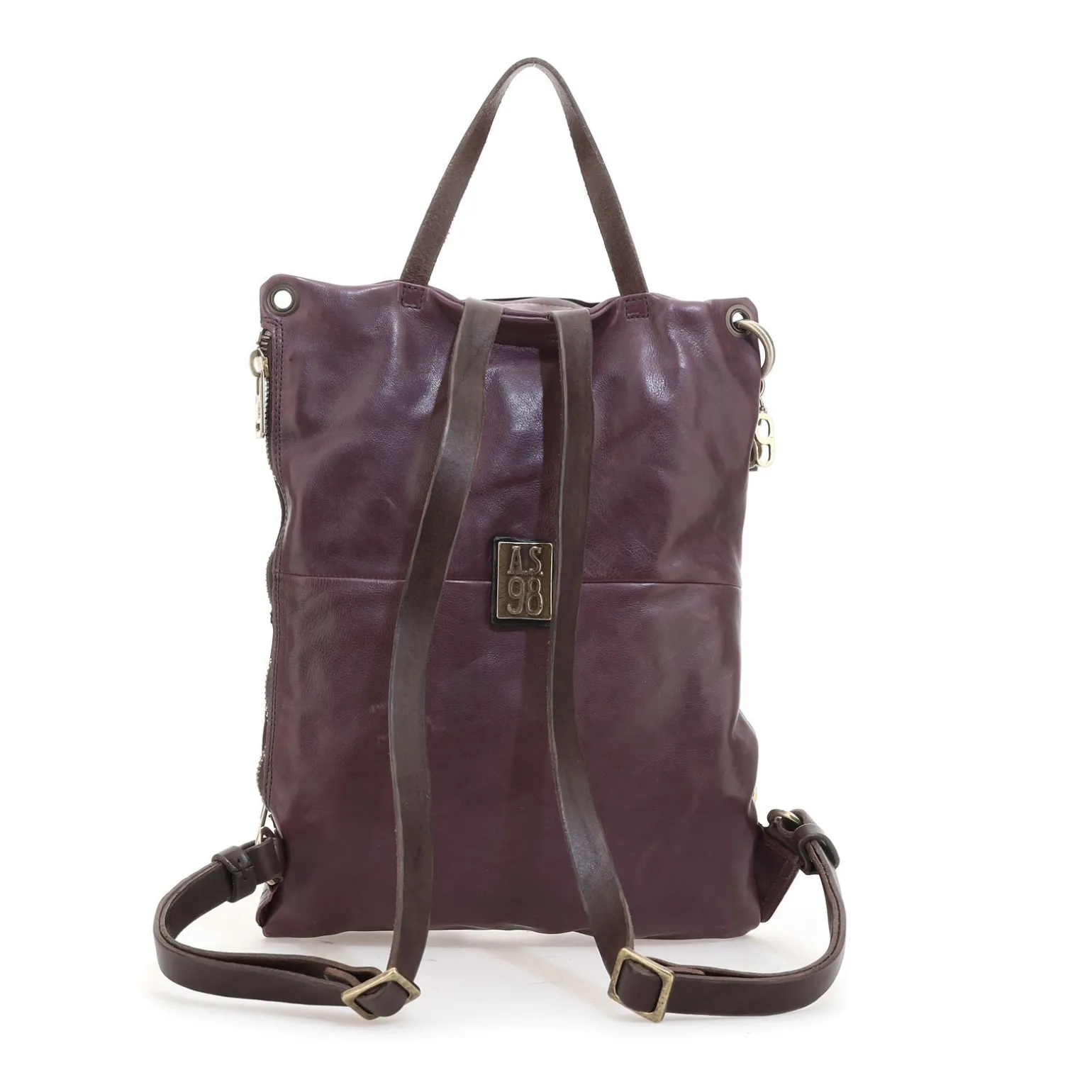 RUCKSACK JODI