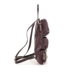 RUCKSACK JODI
