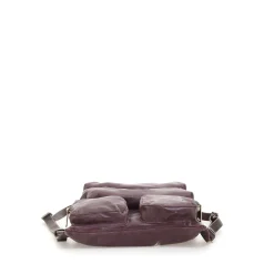 RUCKSACK JODI
