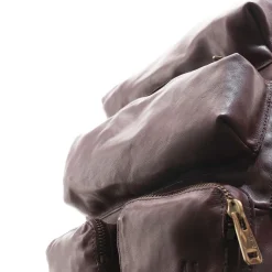 RUCKSACK JODI