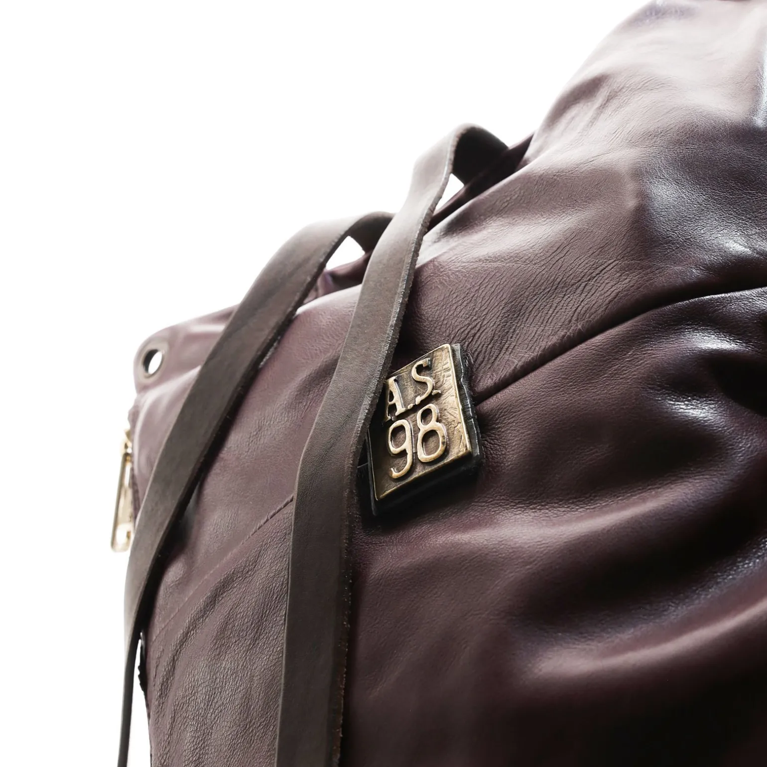 RUCKSACK JODI