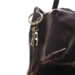 RUCKSACK JODI