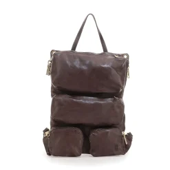 RUCKSACK JODI