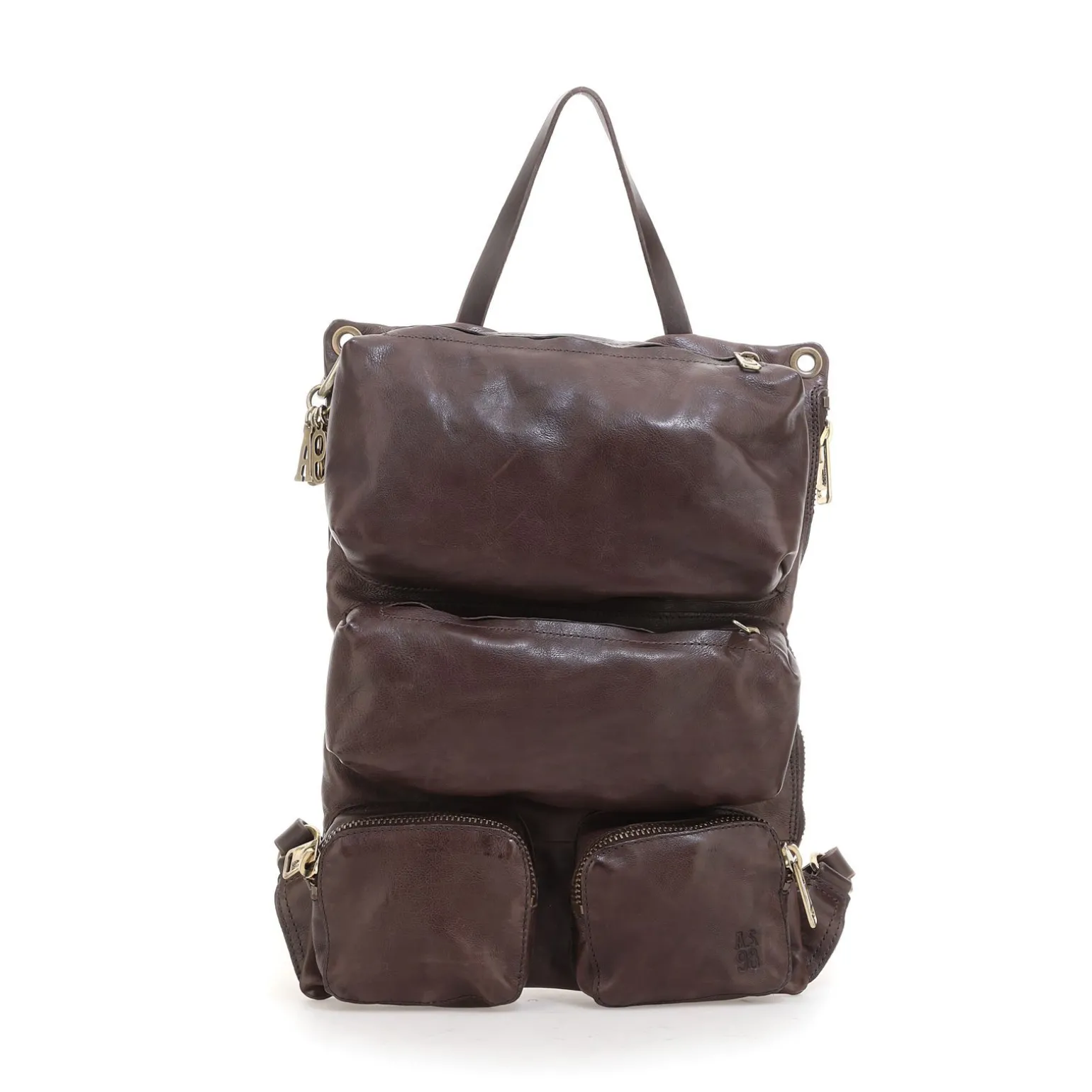 RUCKSACK JODI