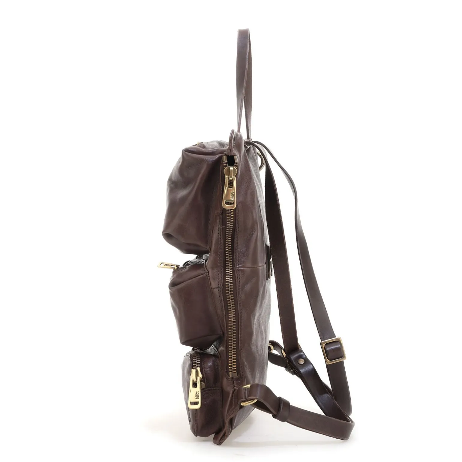 RUCKSACK JODI
