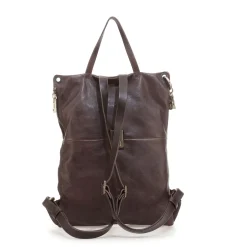 RUCKSACK JODI