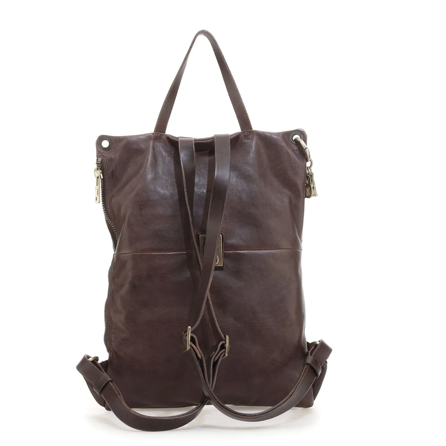 RUCKSACK JODI