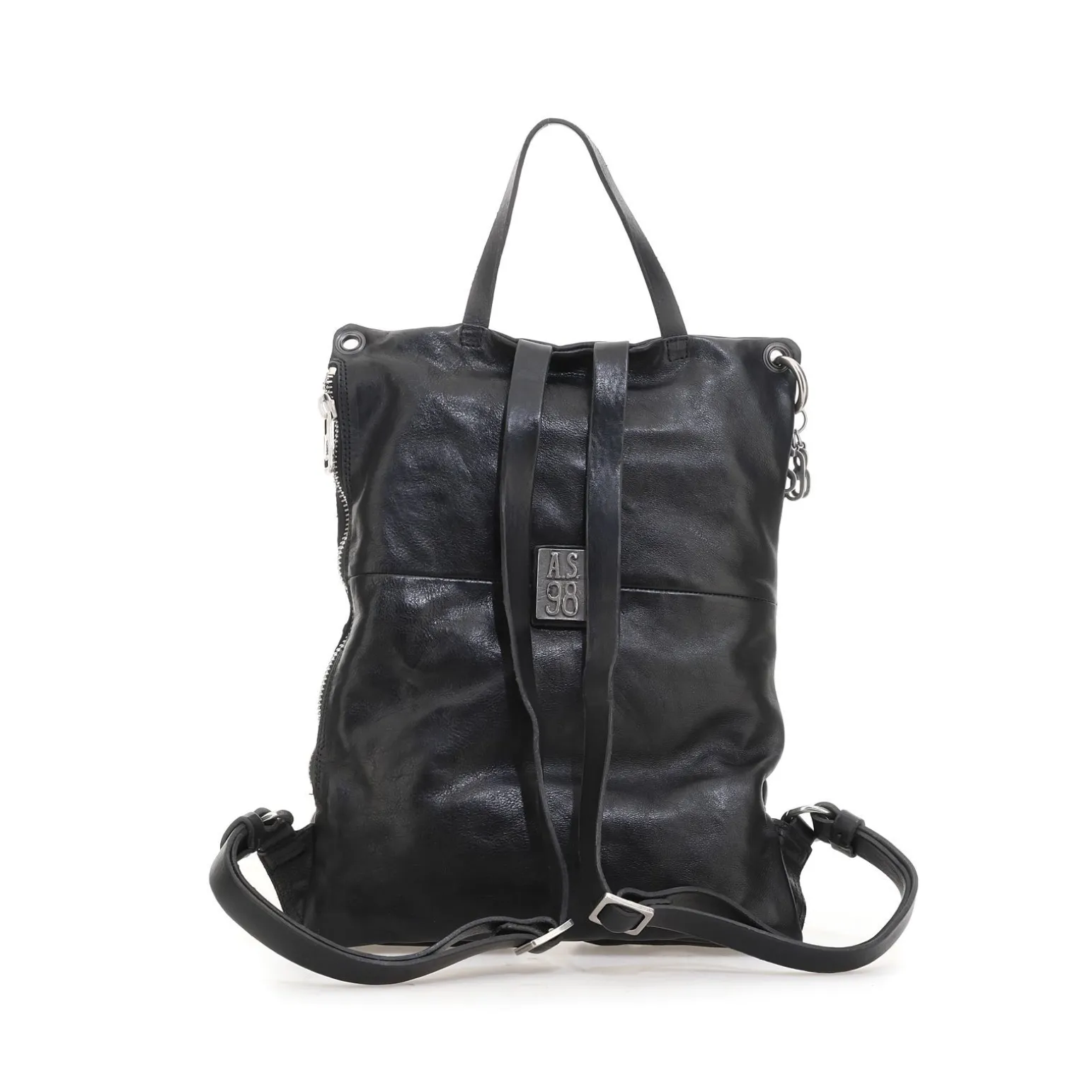 RUCKSACK JODI