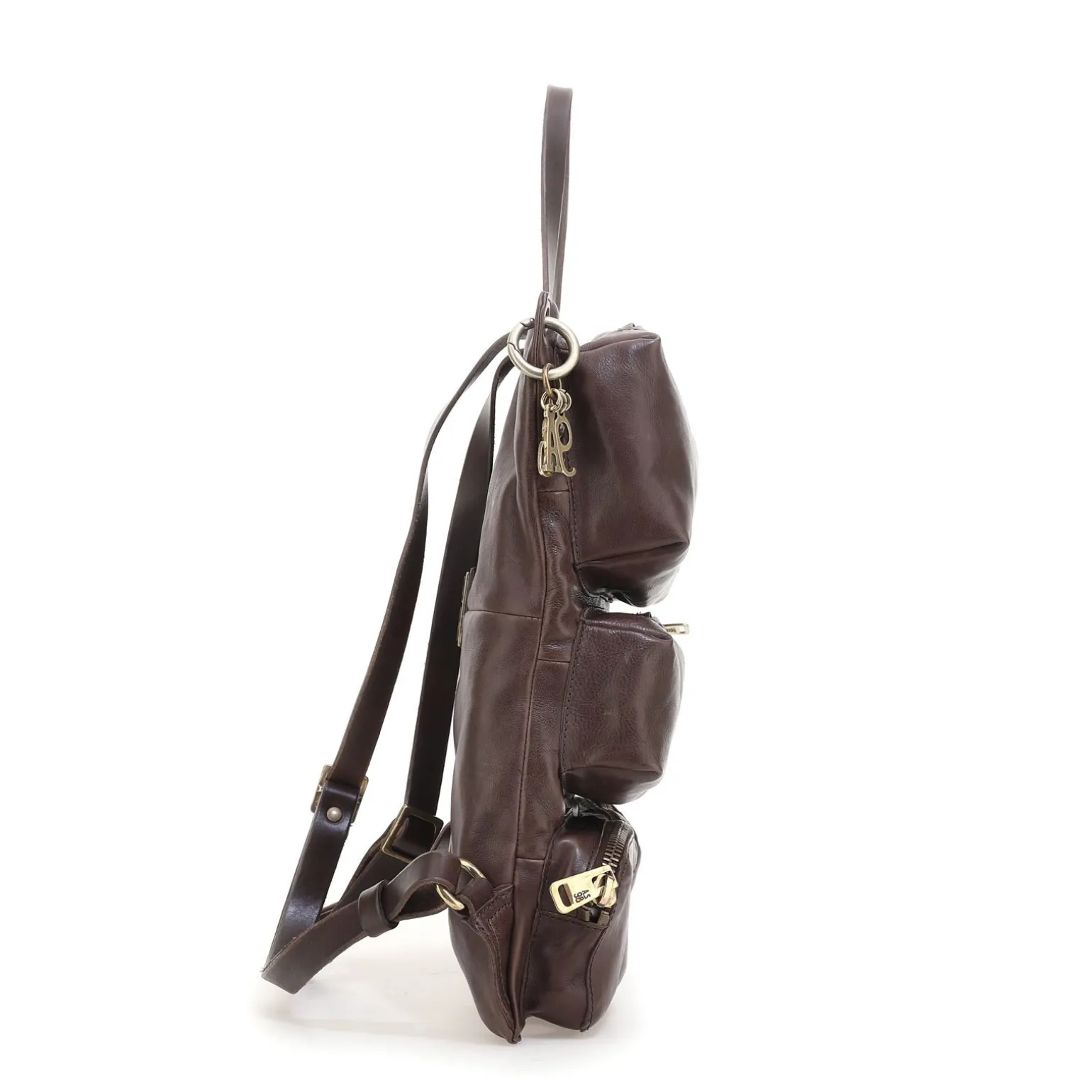 RUCKSACK JODI