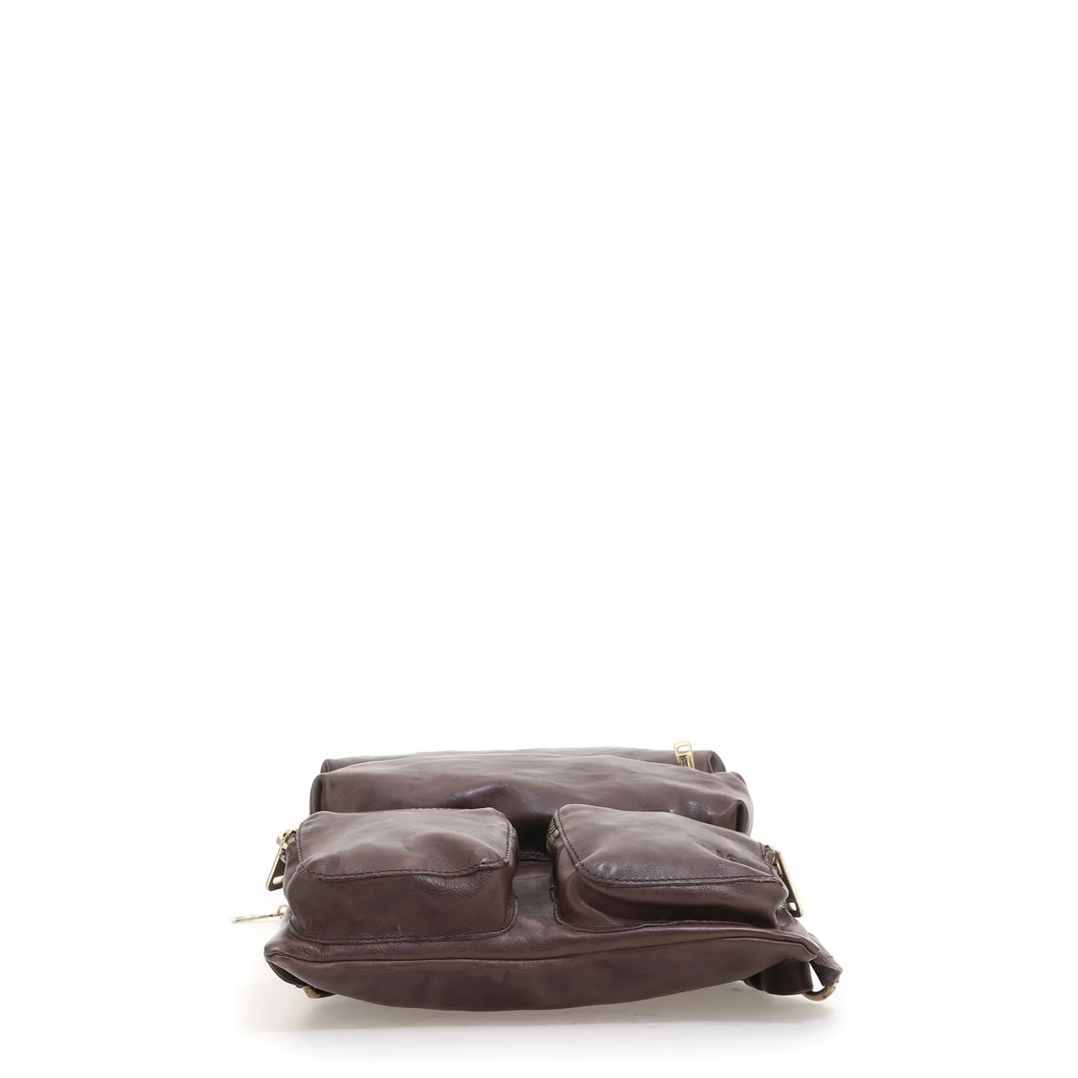 RUCKSACK JODI