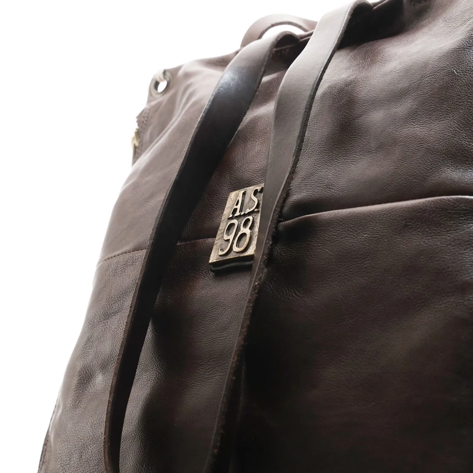 RUCKSACK JODI