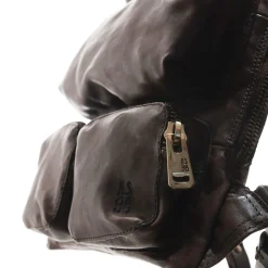 RUCKSACK JODI
