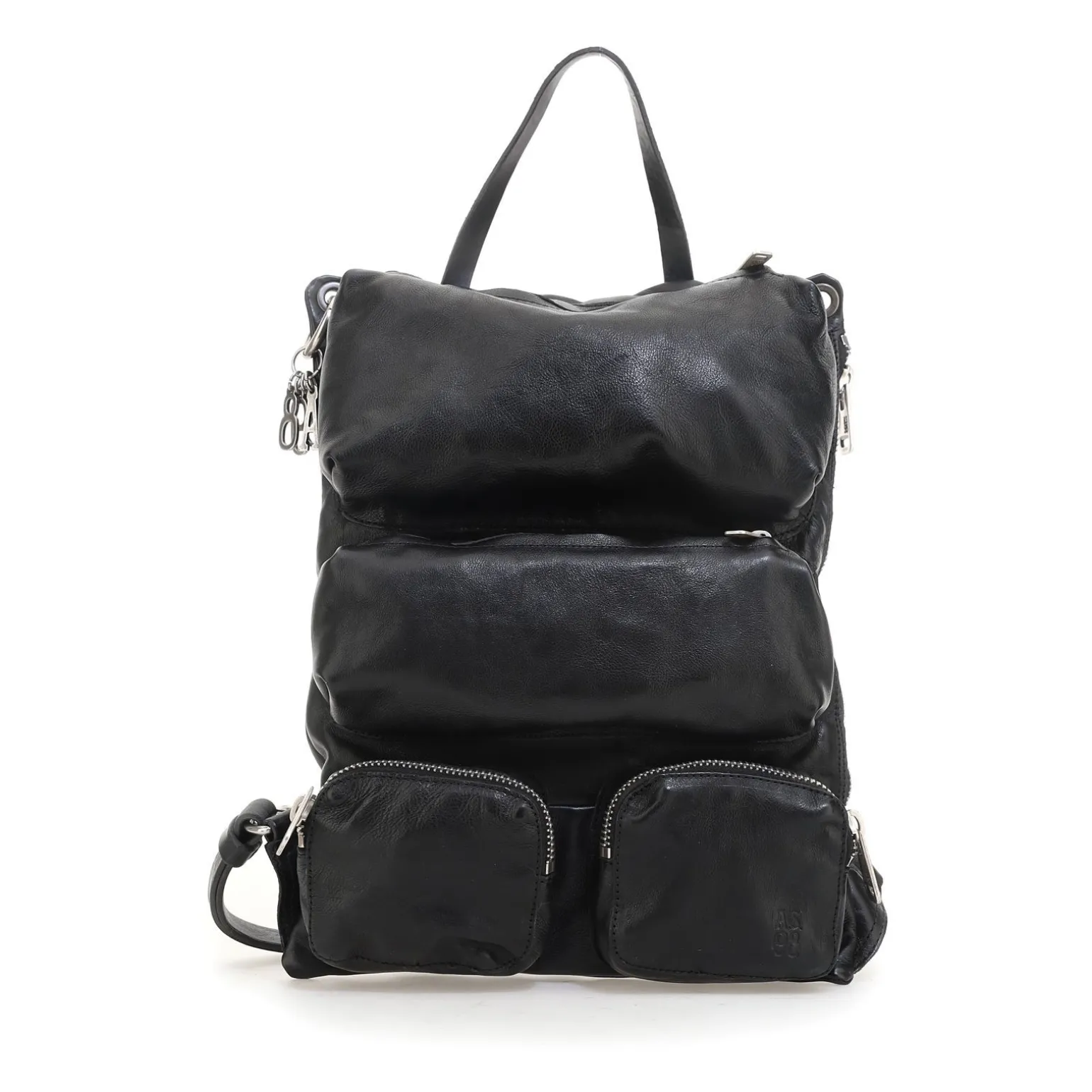 RUCKSACK JODI