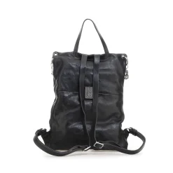 RUCKSACK JODI