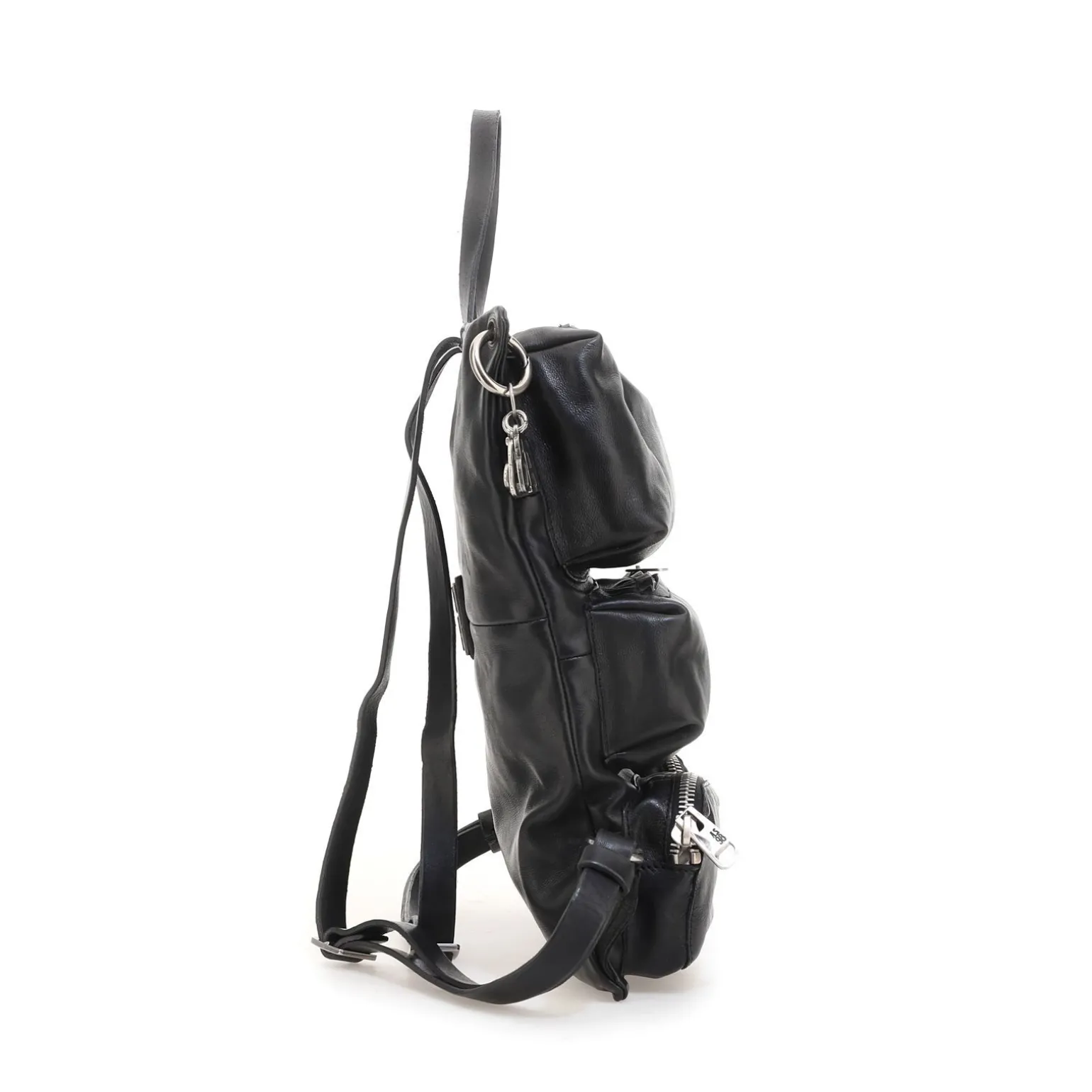 RUCKSACK JODI