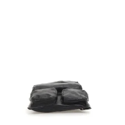 RUCKSACK JODI