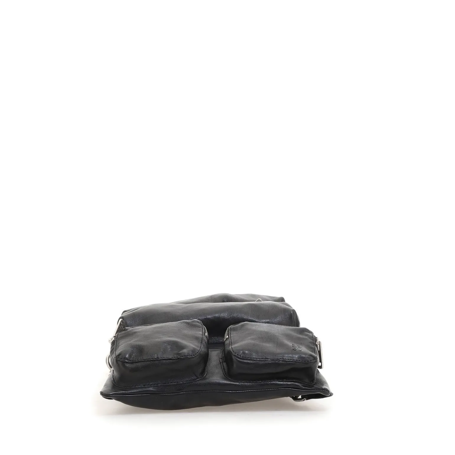 RUCKSACK JODI