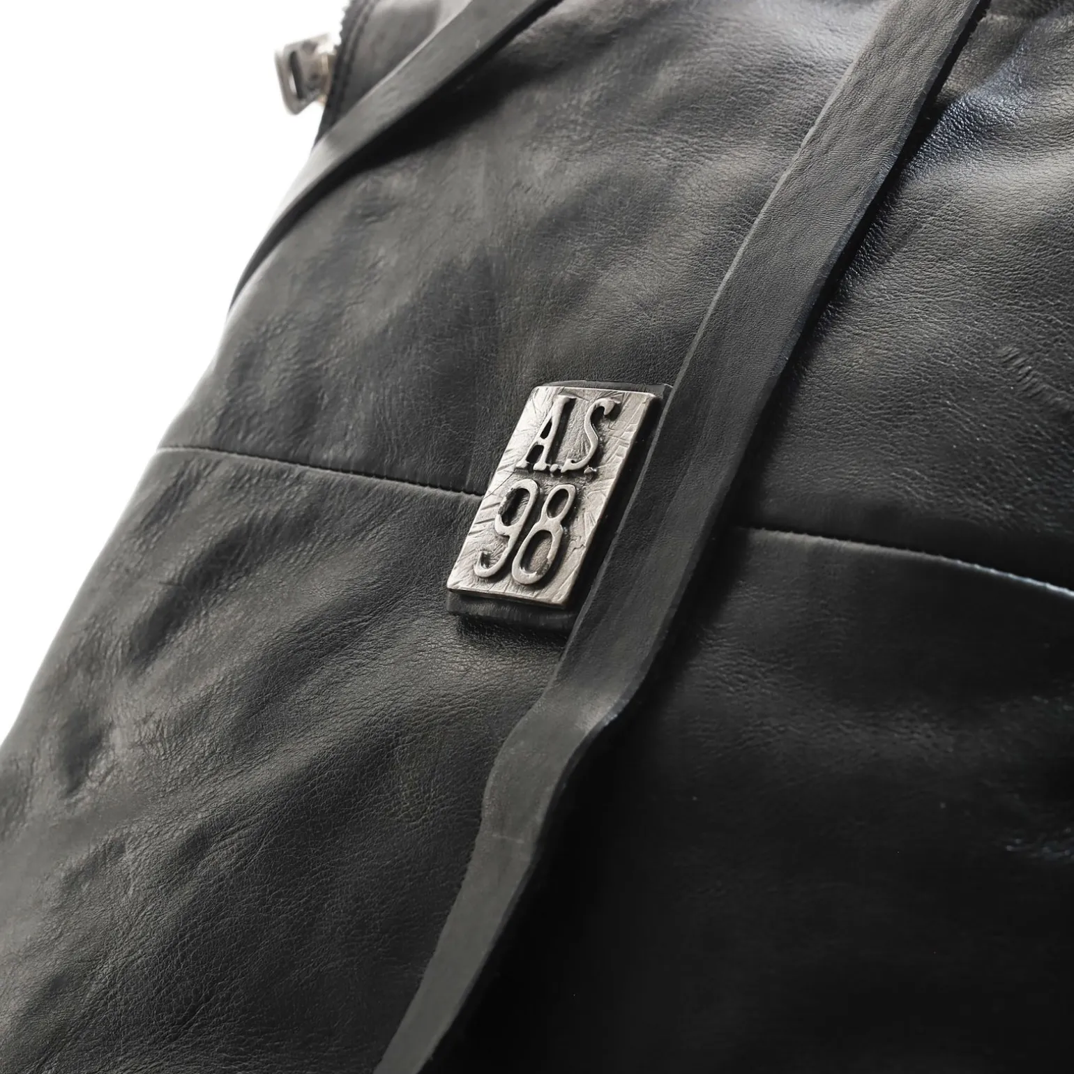 RUCKSACK JODI