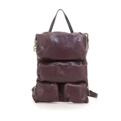 RUCKSACK JODI