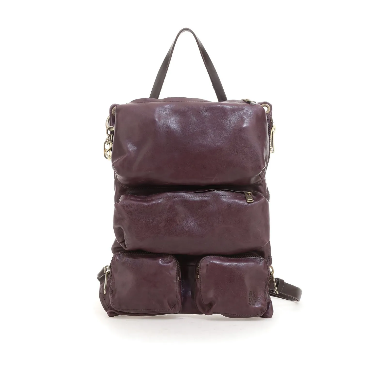 RUCKSACK JODI