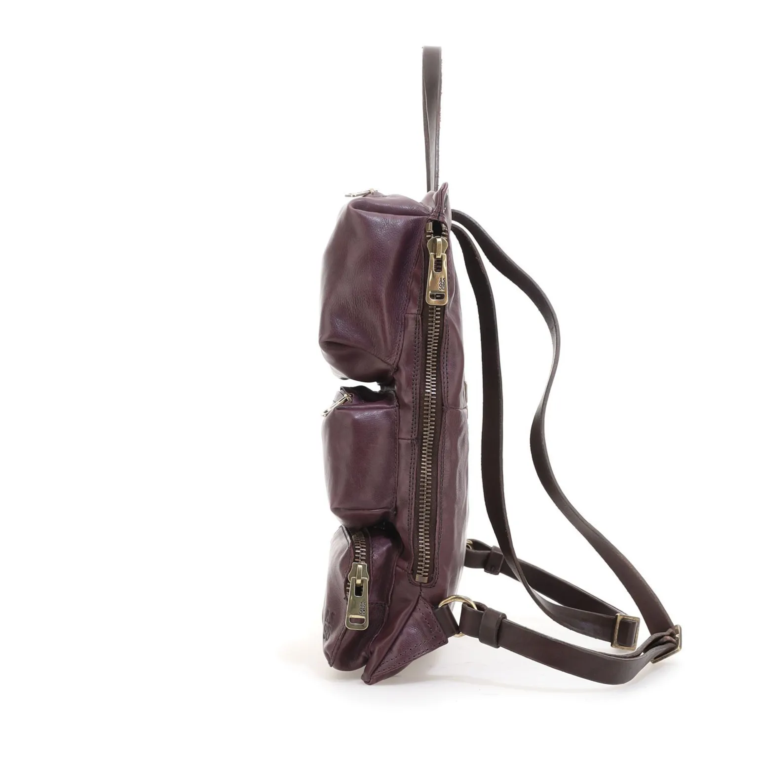 RUCKSACK JODI