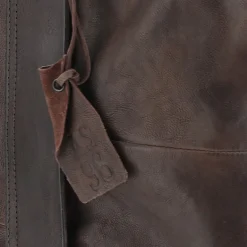 RUCKSACK VIGO