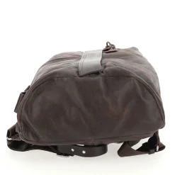 RUCKSACK VIGO