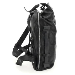 RUCKSACK VIGO