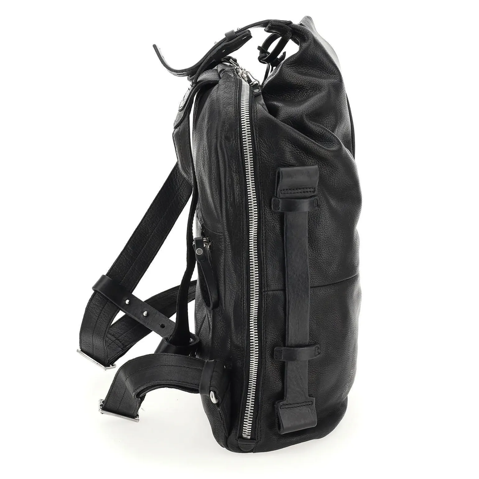 RUCKSACK VIGO