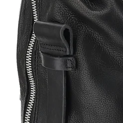 RUCKSACK VIGO