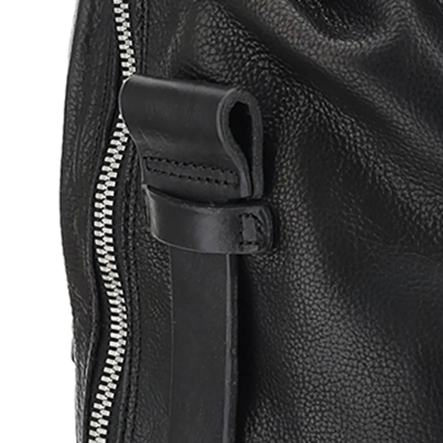 RUCKSACK VIGO