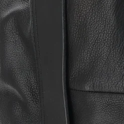 RUCKSACK VIGO