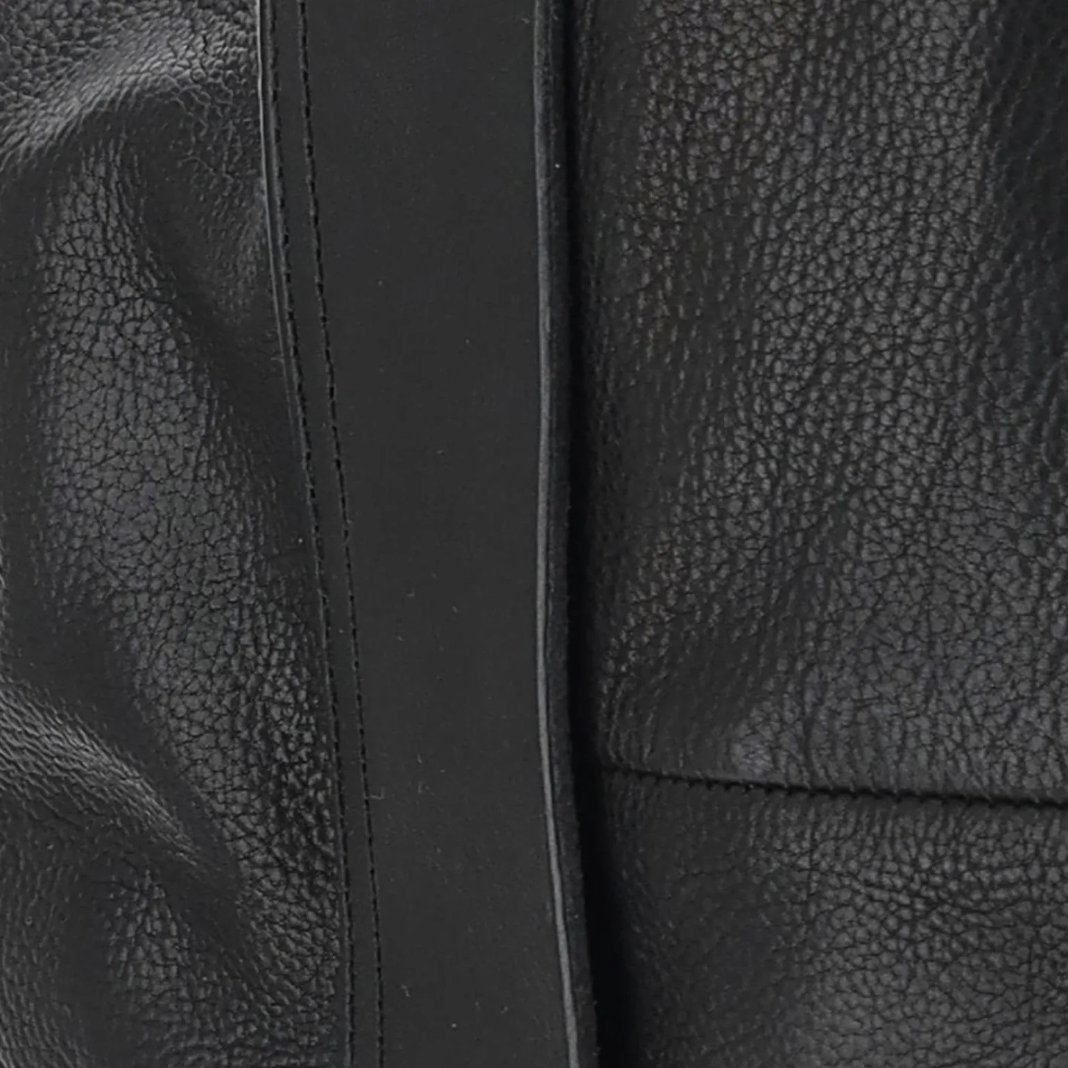 RUCKSACK VIGO